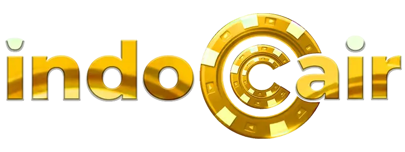 INDOCAIR LOGO